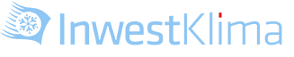 logotyp inwestklima